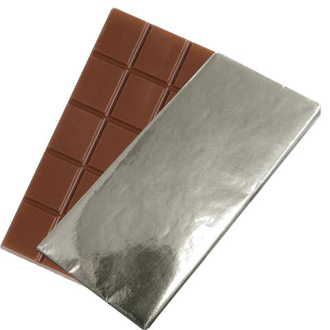Milk Chocolate Bar - Happy Fathers Day