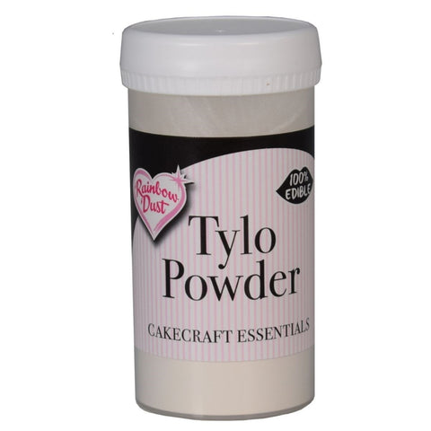 Tylo Powder by Rainbow Dust
