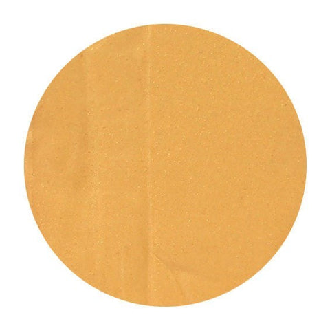 Gold Modelling Paste by Culpitt