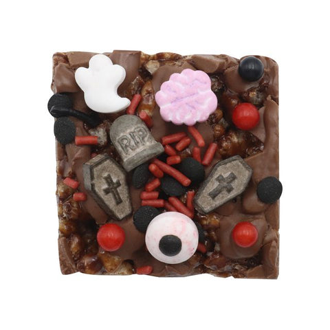 Graveyard Mix Sprinkles by PME