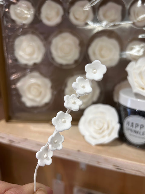 Mini Blossom Spray