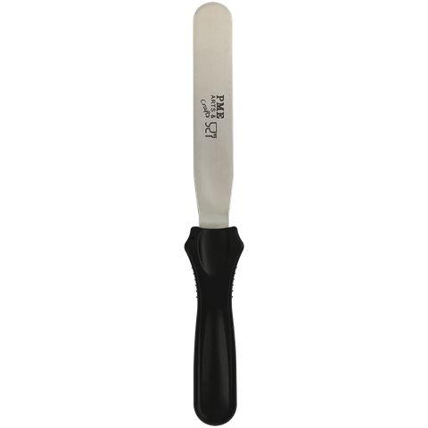 Palette Knife 11.5" by PME