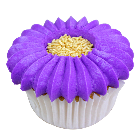 Meringue Piping Nozzle Set 2 by Jem
