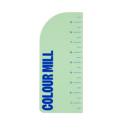 Serial Scraper by Colour Mill