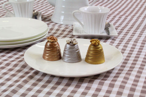 Edible Gold Spray by PME