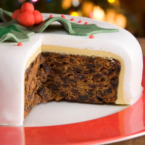 Marzipan 1kg by Lubeca