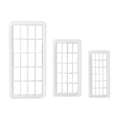 Brick Multi Cutter by PME