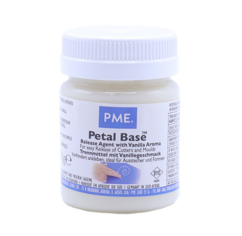 Petal Base by PME