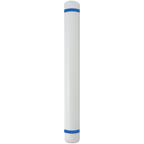 Rolling Pin Guides - Small by PME