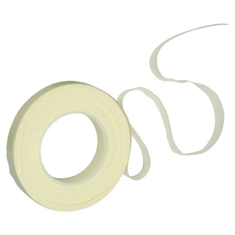 White Flower Tape