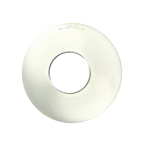 Large Piping Nozzle by Jem #1R