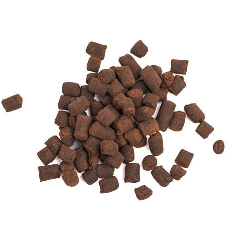 Baking inclusions: Brownie Style Pieces 200g