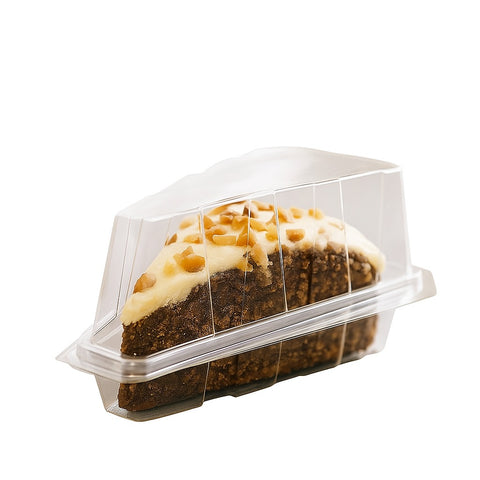 Gateaux Cake Slice Pod