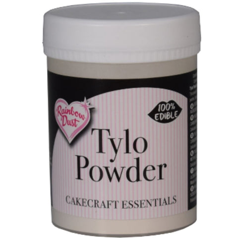 Tylo Powder by Rainbow Dust