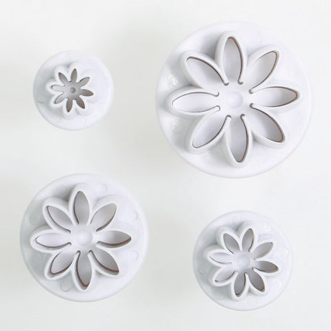 Shape Cutters