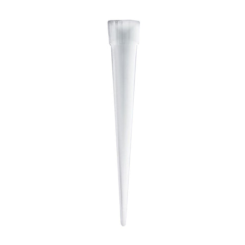 Clear Micro Flower Pick