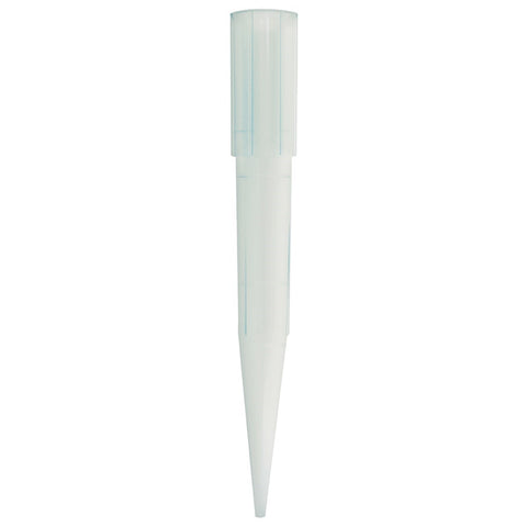Flower Making Accessories