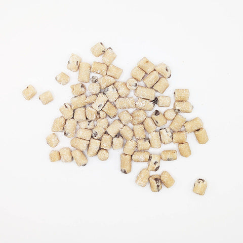 Baking inclusions: Cookie Dough Pieces 200g