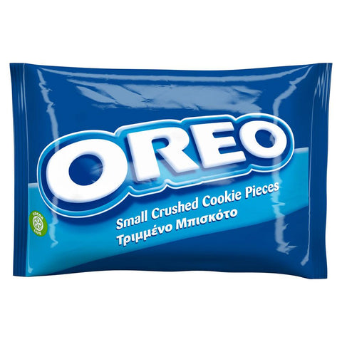 Oreo Biscuit Crumbs 400g