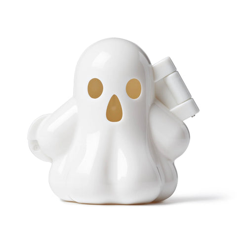 Ghost Cake Pop Mould