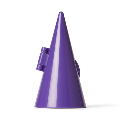 Witches Hat/Cone Cake Pop Mould