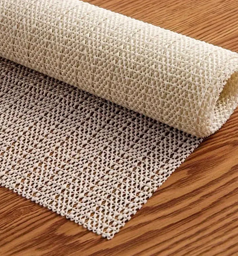 Rolling Mats & Pins