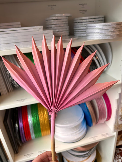 Sun Palm Spears