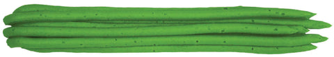 Piping Nozzle by Jem - 233 Grass/Hair
