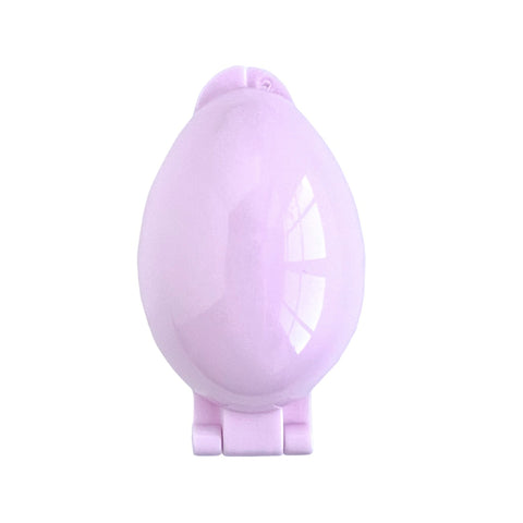 Egg Cake Pop Mould
