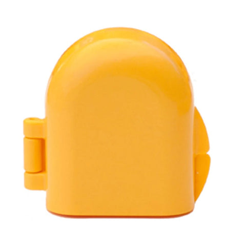 Popsicle Cake Pop Mould