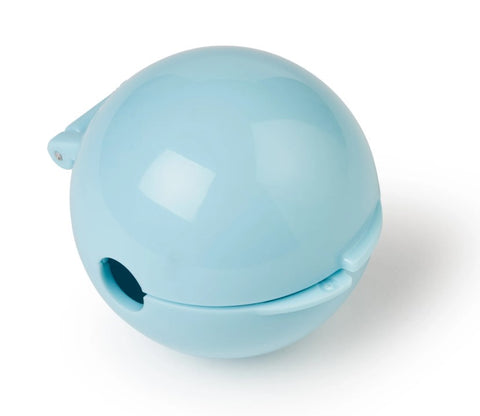 Round Cake Pop Mould