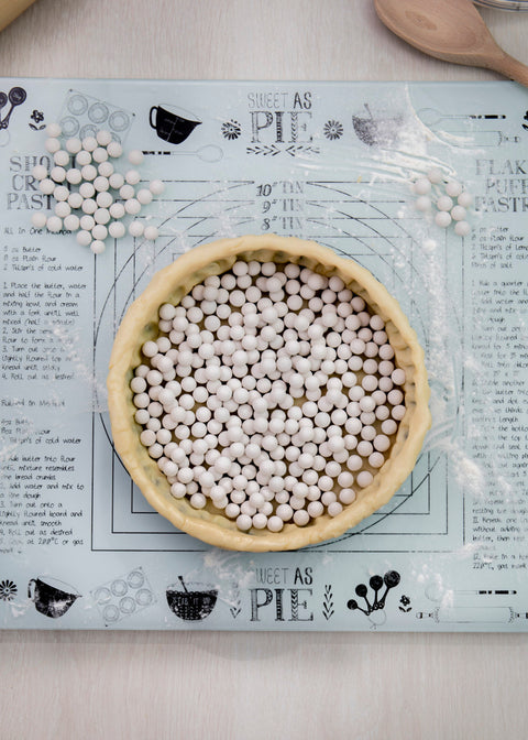 Baking Beans by Kitchencraft