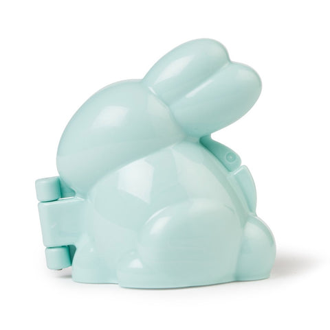 Bunny Cake Pop Mould