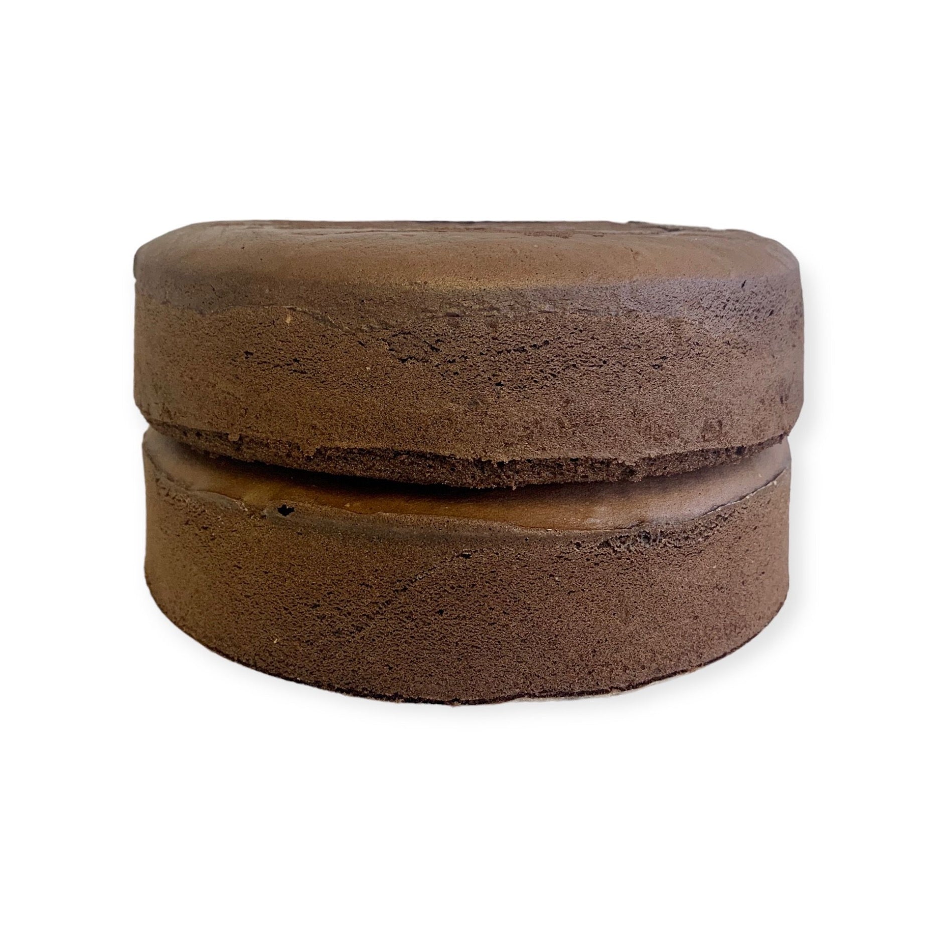 Buy Ready Made Cakes - Ready Made Cakes to Buy Online | Windsor ...