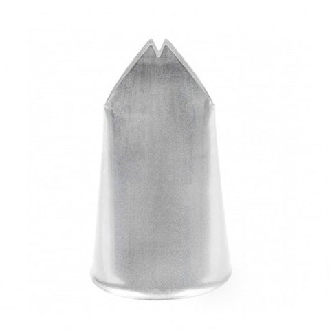Large Leaf Nozzle #114