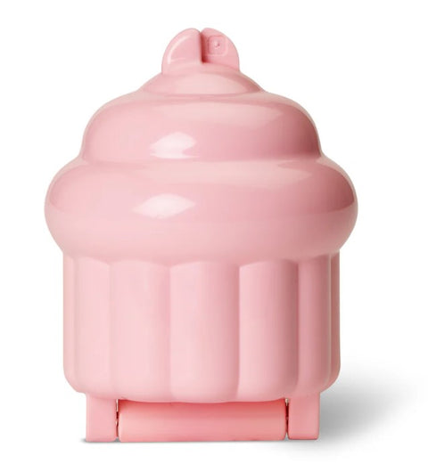 Cupcake Cake Pop Mould