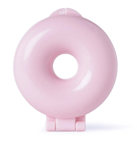 Doughnut Shape Cake Pop Mould
