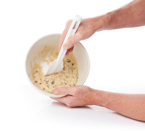 Ultra Flexible Spatula by Kitchencraft
