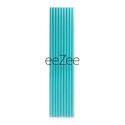 Single Eezee Dowels 12"