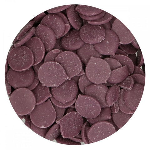 Deco Melts - Purple