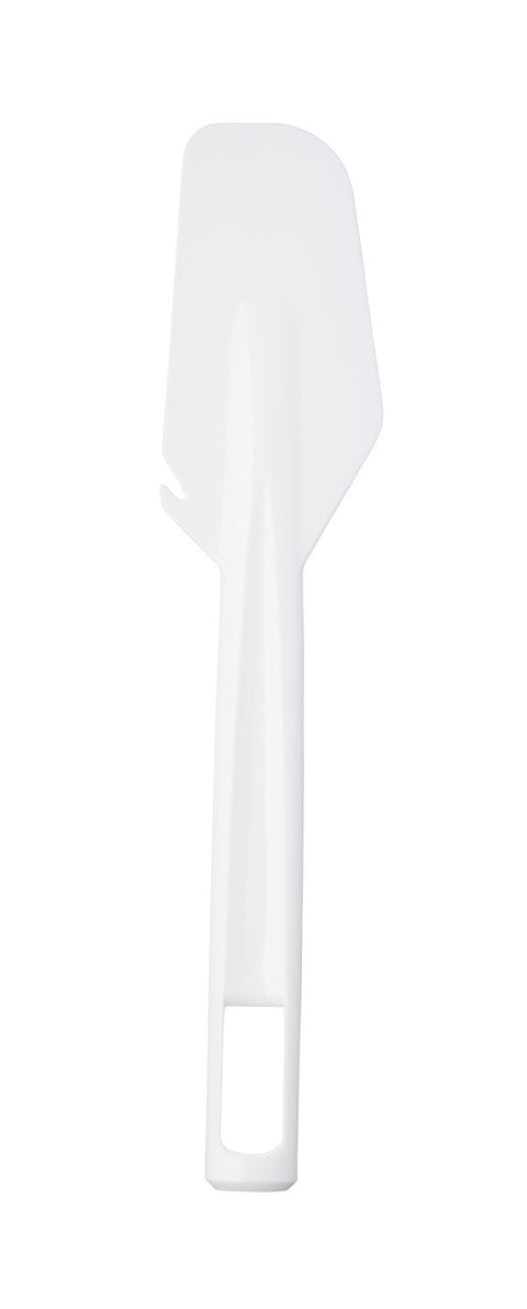 Ultra Flexible Spatula by Kitchencraft