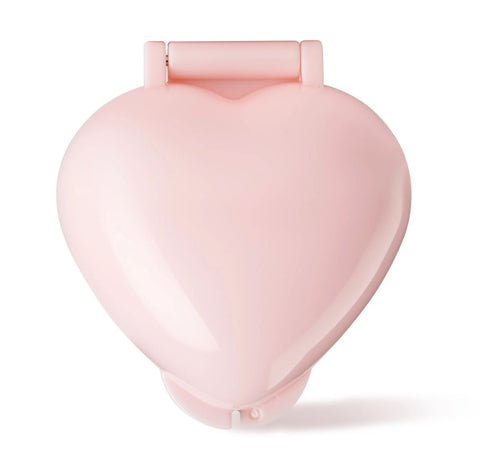 Bubble Heart Cake Pop Mould