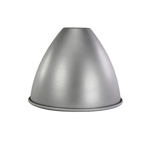 PME Dome Tin