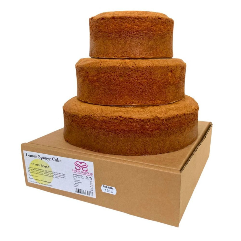 Buy Ready Made Cakes - Ready Made Cakes to Buy Online | Windsor ...