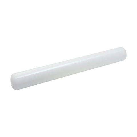 PME 16" Rolling Pin