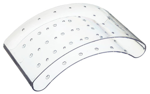 Acrylic Cake Pop Stand by Kitchencraft