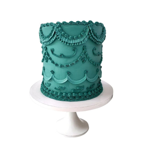 Saracino Chantélice Powder Mix 500g