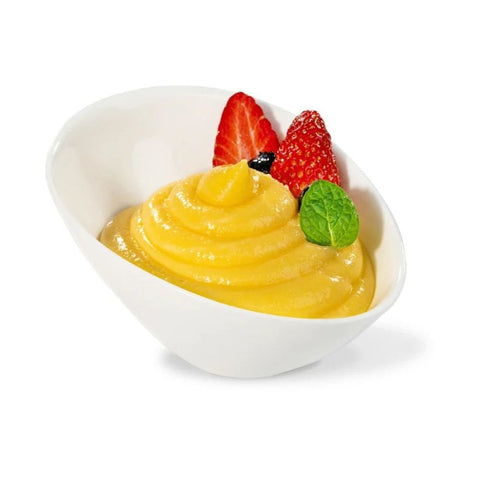 Saracino Creamix Instant Custard Cream Powder