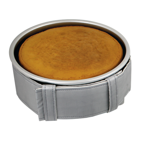Baking Belt 32 x 3" by PME