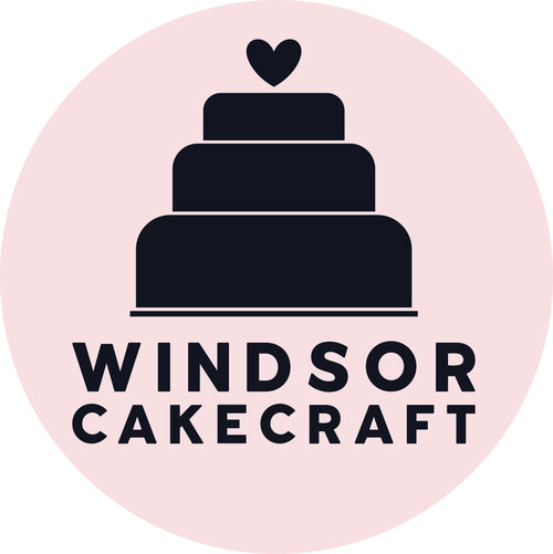 Windsor Cakecraft
